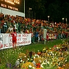 10.08.08 FC Rot-Weiss Erfurt - FC Bayern Muenchen 3-4_147